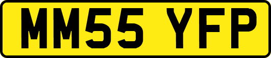 MM55YFP