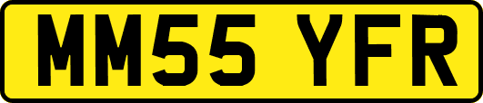 MM55YFR