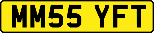 MM55YFT