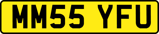 MM55YFU