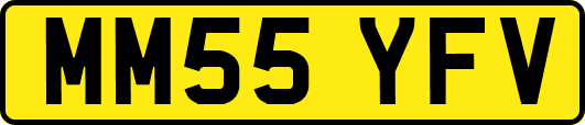 MM55YFV