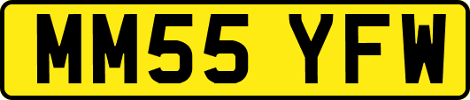 MM55YFW