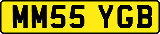 MM55YGB