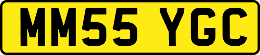 MM55YGC