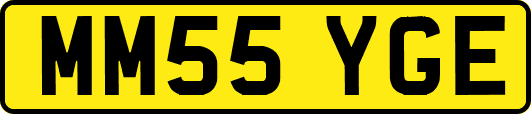MM55YGE