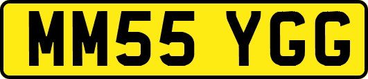 MM55YGG