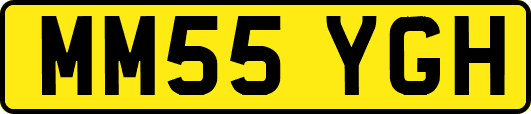 MM55YGH