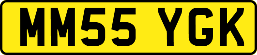 MM55YGK