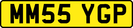 MM55YGP