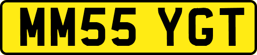 MM55YGT