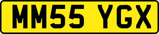 MM55YGX