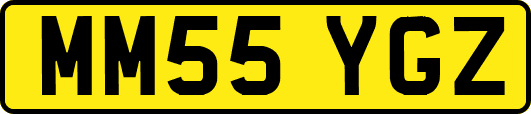 MM55YGZ