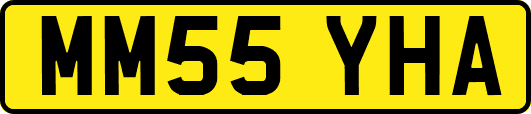 MM55YHA