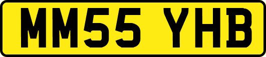 MM55YHB