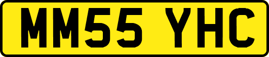 MM55YHC