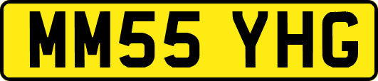 MM55YHG