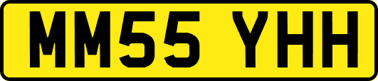 MM55YHH