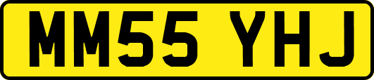 MM55YHJ