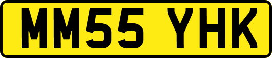MM55YHK