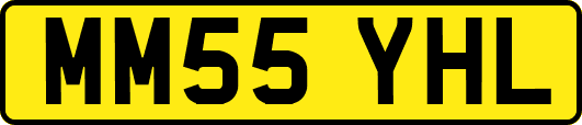 MM55YHL