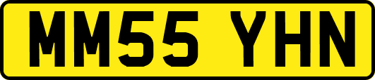MM55YHN