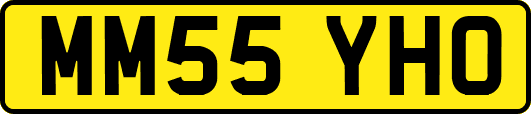 MM55YHO