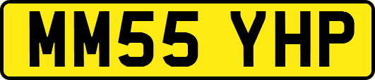 MM55YHP