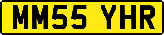MM55YHR