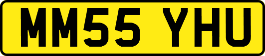 MM55YHU