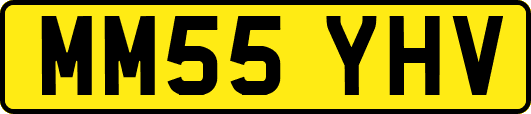 MM55YHV