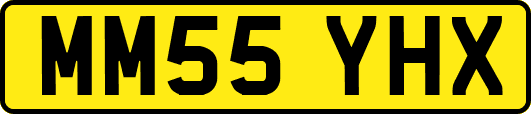 MM55YHX