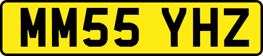 MM55YHZ