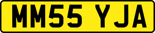MM55YJA