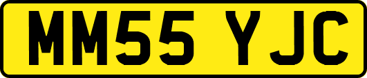 MM55YJC