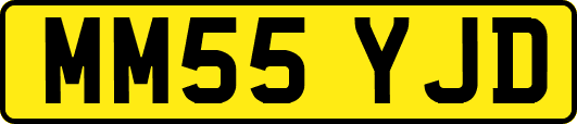 MM55YJD
