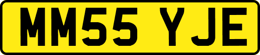 MM55YJE