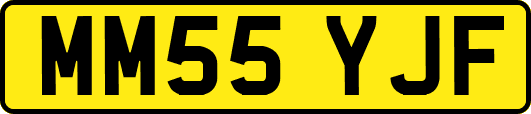 MM55YJF