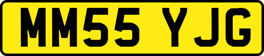 MM55YJG
