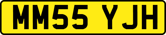 MM55YJH
