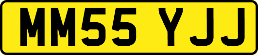 MM55YJJ