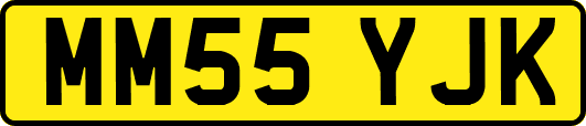 MM55YJK