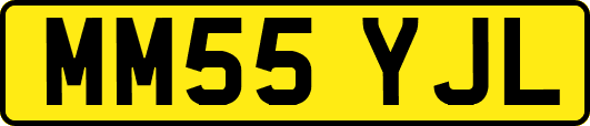 MM55YJL