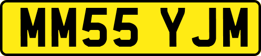 MM55YJM