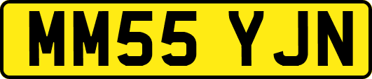 MM55YJN