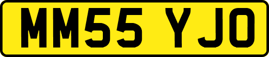 MM55YJO