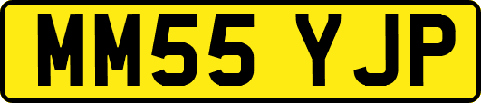 MM55YJP