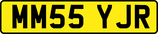 MM55YJR