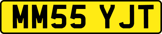 MM55YJT