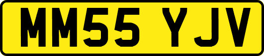 MM55YJV