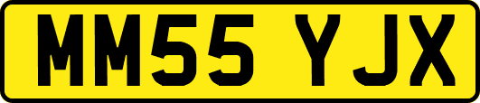 MM55YJX